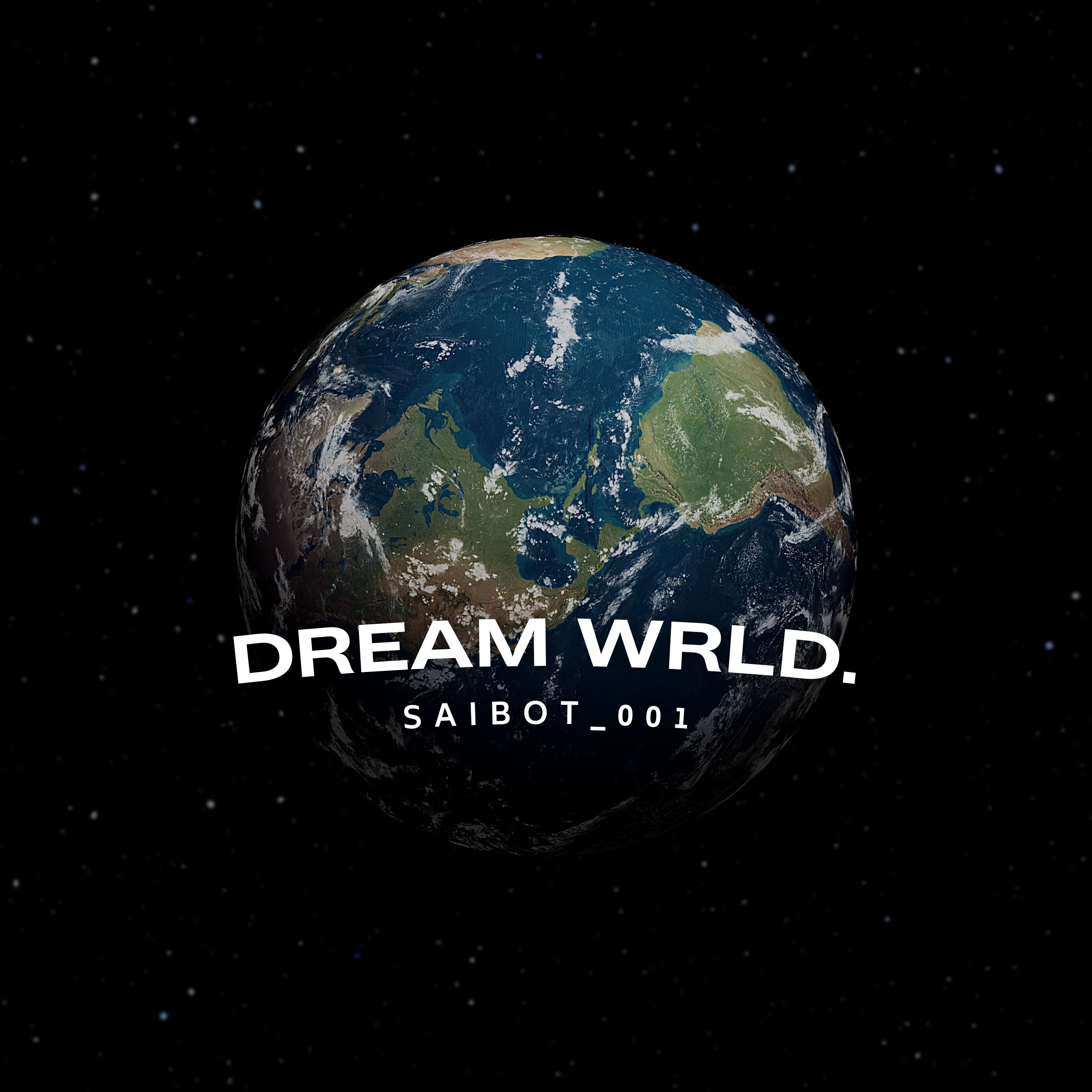 Dream Wrld