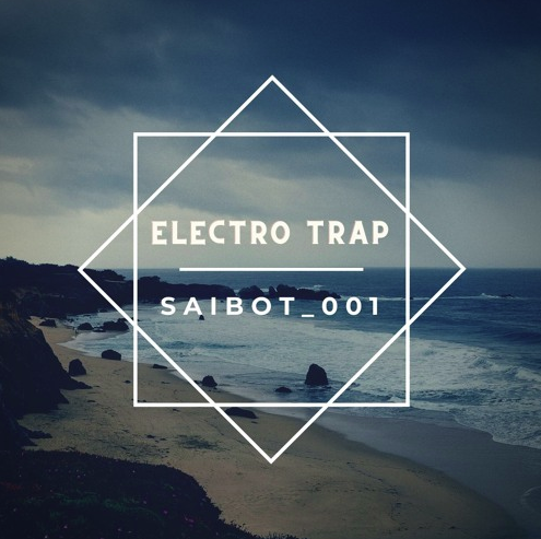 Electro Trap