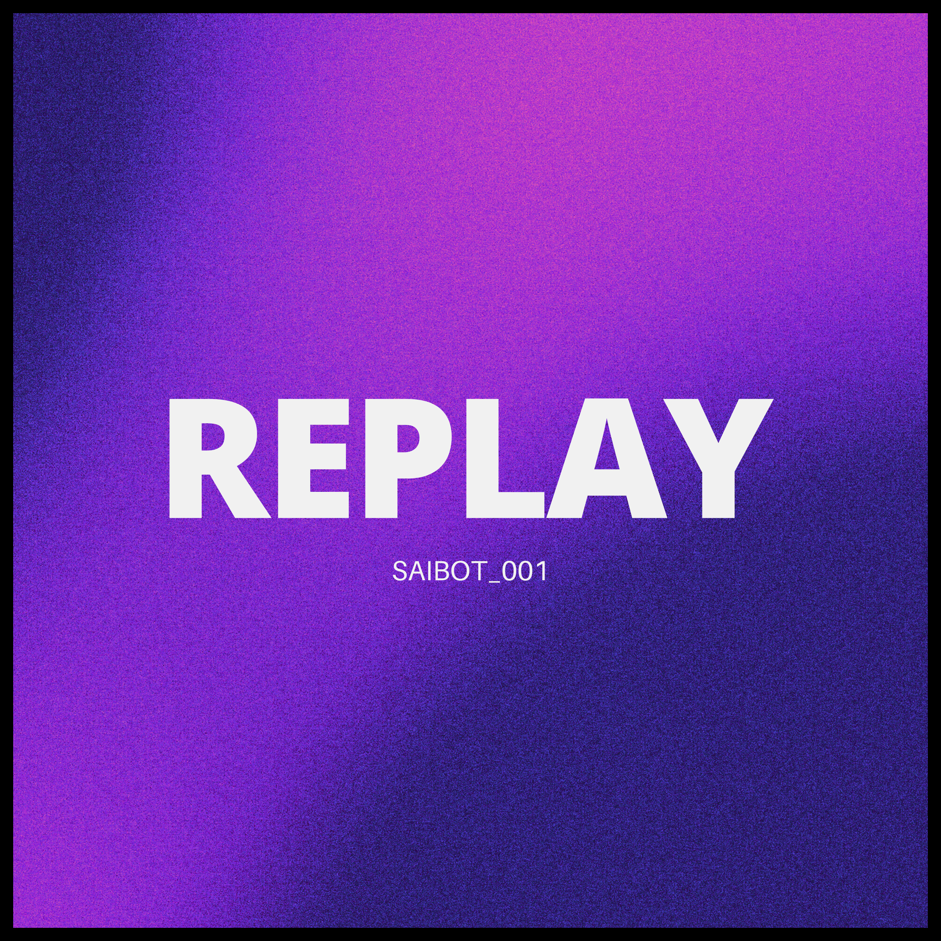 Replay