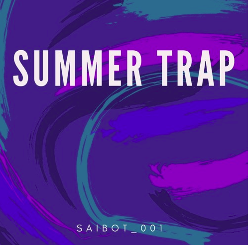 Summer Trap