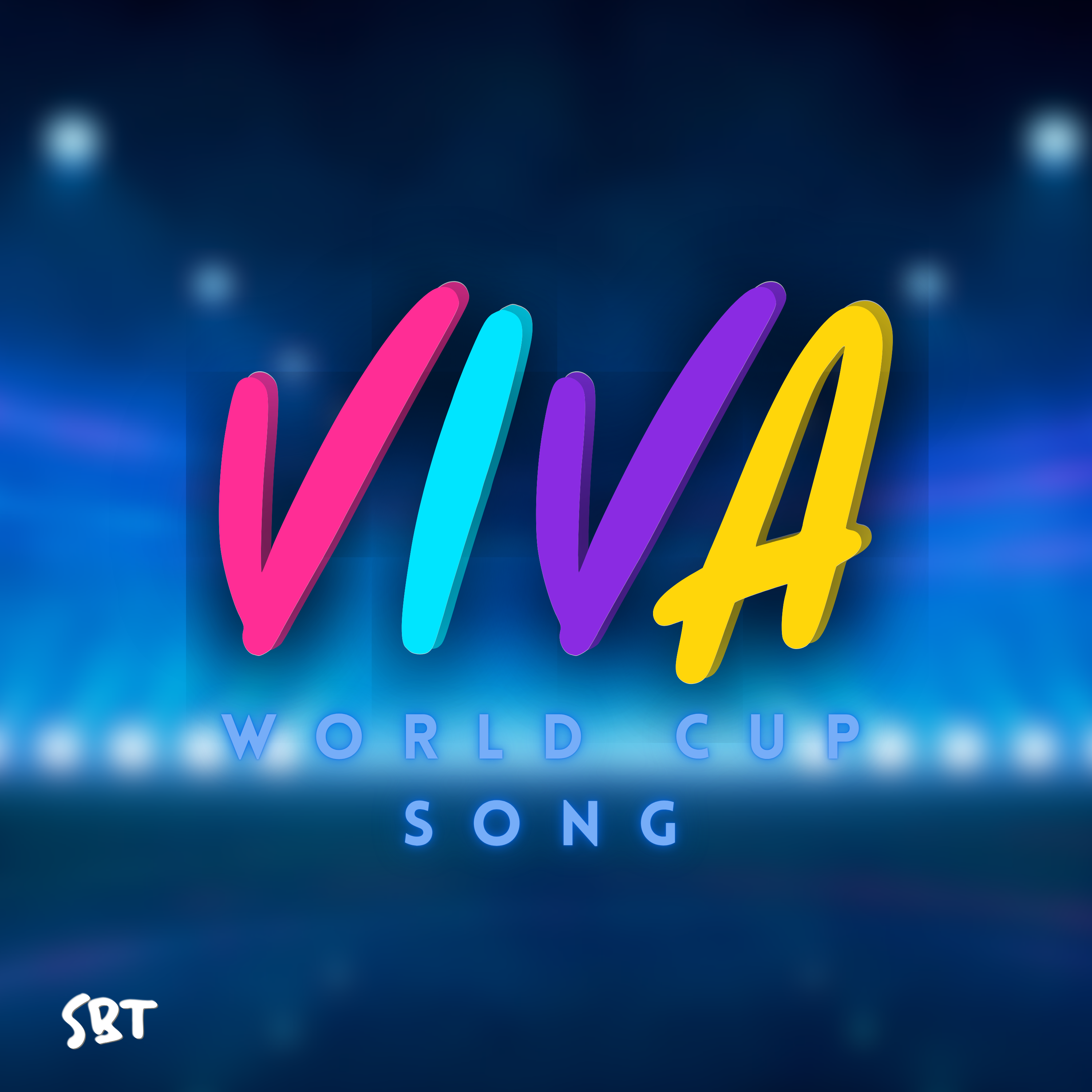 Viva