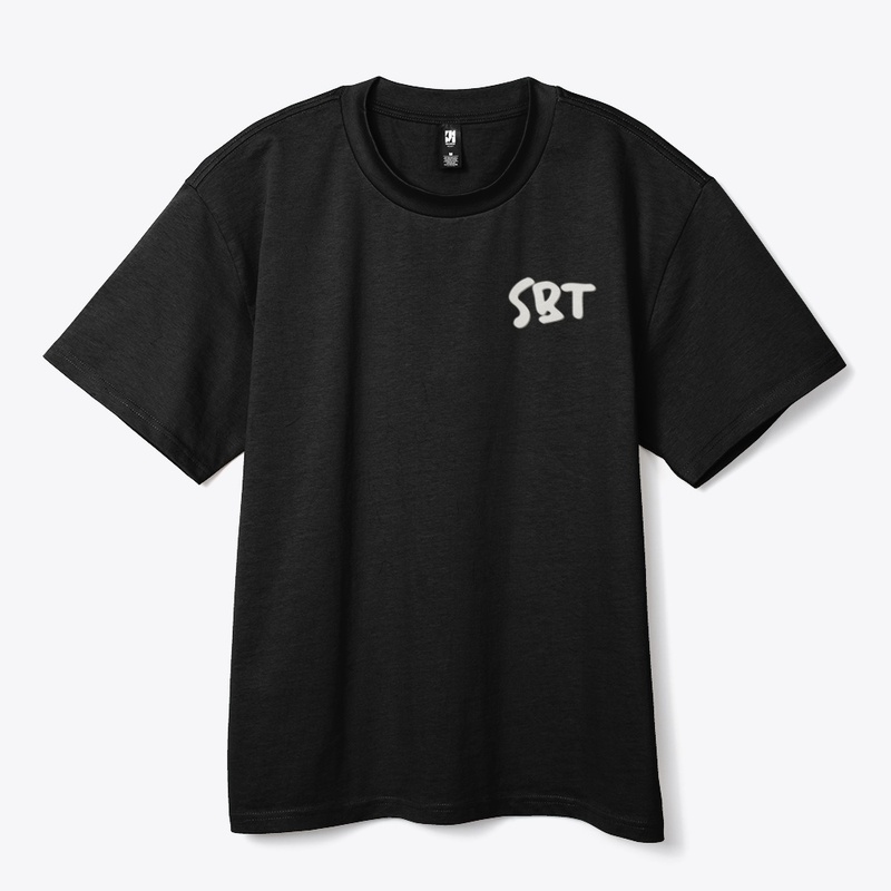 Merch Item 1