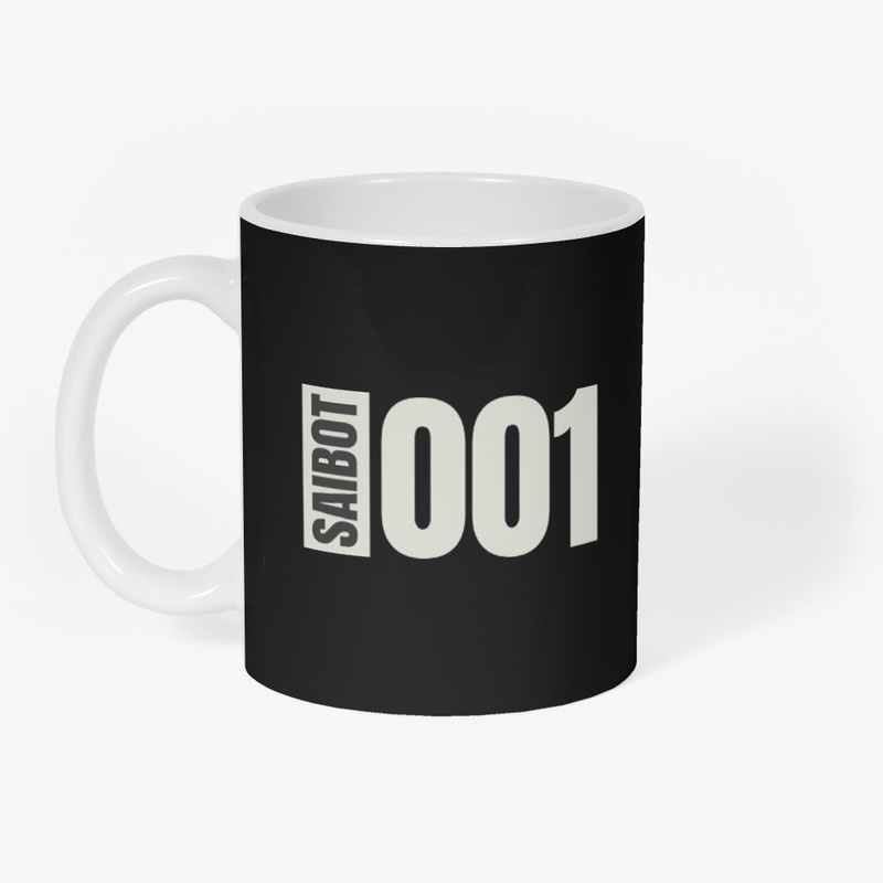 Merch Item 2