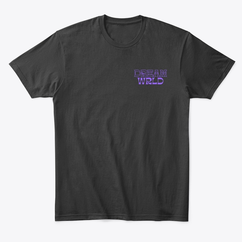Merch Item 3