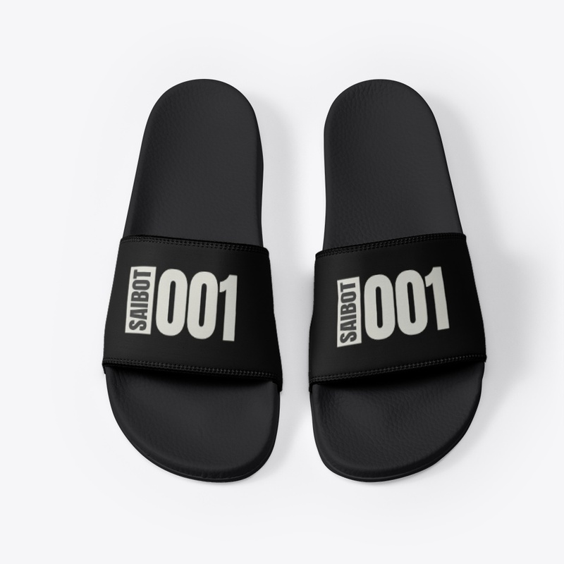 Merch Item 4
