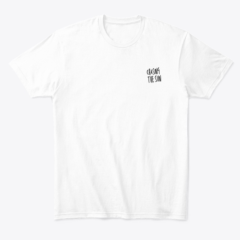 Merch Item 5