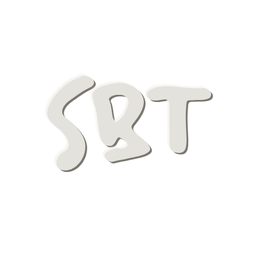 Loading...
